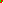 Pestañeos pes-2609