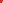 Pestañeos pes-2611