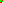 Pestañeos pes-2612