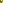 Pestañeos pes-2613