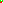 Pestañeos pes-2614