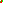 Pestañeos pes-2615