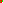 Pestañeos pes-2616