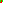 Pestañeos pes-2617