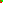 Pestañeos pes-2619