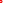 Pestañeos pes-2623