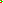 Pestañeos pes-2624