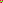 Pestañeos pes-2628