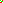 Pestañeos pes-2629