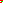 Pestañeos pes-2630