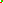 Pestañeos pes-2632