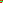 Pestañeos pes-2633