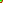Pestañeos pes-2634