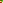 Pestañeos pes-2638