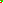 Pestañeos pes-2639