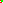 Pestañeos pes-2641