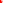 Pestañeos pes-2643