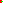 Pestañeos pes-2645