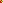 Pestañeos pes-2646