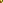Pestañeos pes-2651