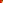 Pestañeos pes-2652