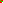 Pestañeos pes-2653