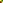 Pestañeos pes-2654
