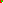 Pestañeos pes-2655