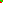 Pestañeos pes-2656