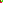 Pestañeos pes-2657