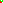 Pestañeos pes-2658