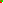 Pestañeos pes-2661
