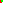 Pestañeos pes-2663