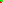 Pestañeos pes-2664