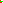 Pestañeos pes-2665