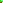 Pestañeos pes-2666