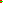 Pestañeos pes-2667