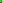 Pestañeos pes-2668