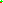 Pestañeos pes-2669