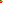 Pestañeos pes-2670