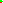 Pestañeos pes-2671