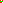 Pestañeos pes-2672