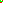 Pestañeos pes-2673
