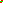 Pestañeos pes-2674