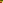 Pestañeos pes-2675