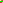 Pestañeos pes-2677