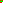 Pestañeos pes-2678
