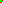 Pestañeos pes-2679