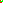 Pestañeos pes-2680