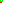 Pestañeos pes-2681